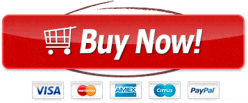 Buy Burn Boost 