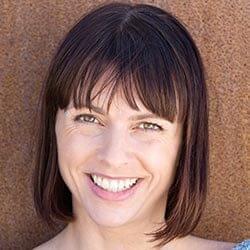 Burn Boost Customer Testimonials by Lauren-G