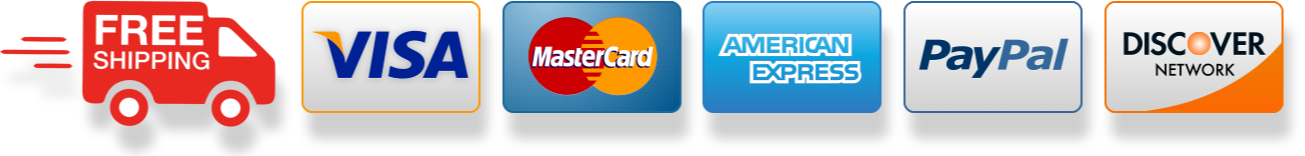 Burn Boost payment secure