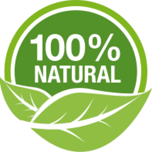 Burn Boost all natural ingredients