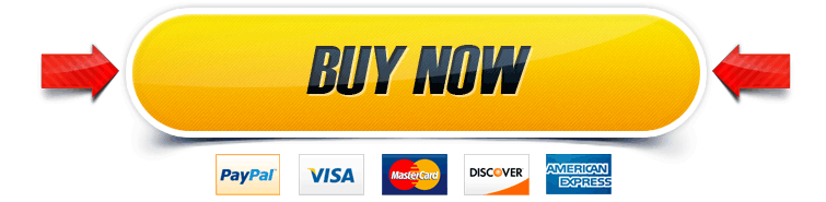 Buy Burn Boost