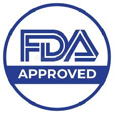 Burn Boost supplement FDA Approved