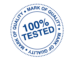 Burn Boost weight loss - 100% TESTED